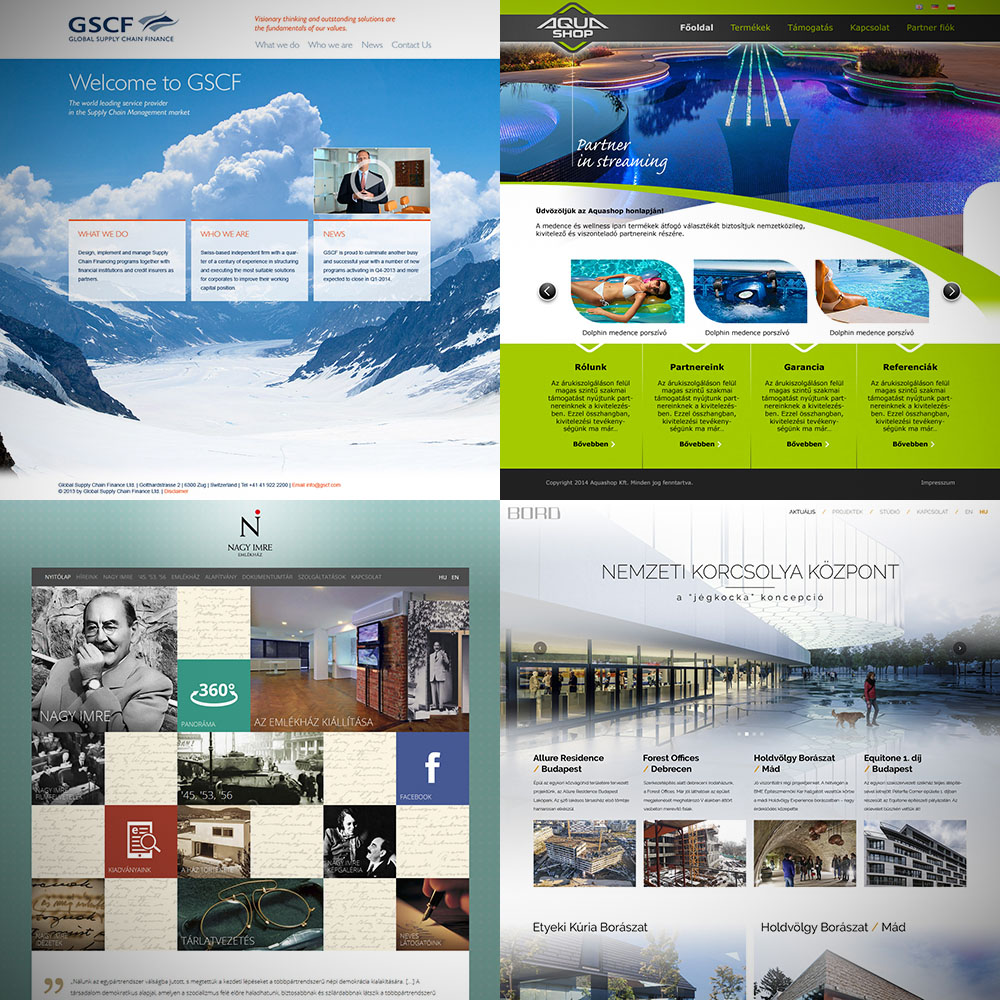 Szolg_web