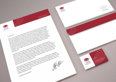 OSZMI arculatterv (2014)